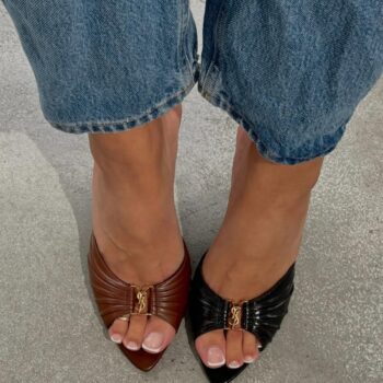 mανικιούρ-πεντικιούρ-ο-συνδυασμός-που-398697