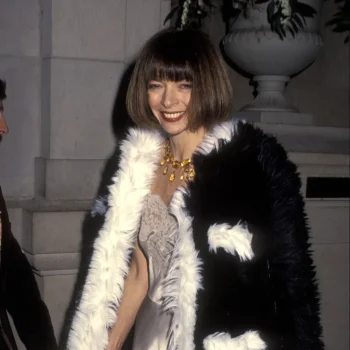 met-gala-όλη-η-ιστορία-του-από-το-1948-έως-σήμερα-ο-400638