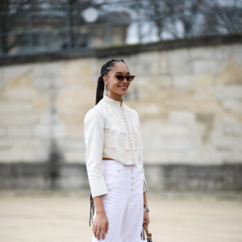 total-white-4-ανοιξιάτικοι-συνδυασμοί-για-κάθε-σ-400296