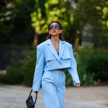 cropped-blazer-θα-αντικαταστήσει-τα-κλασικά-σακάκ-398687