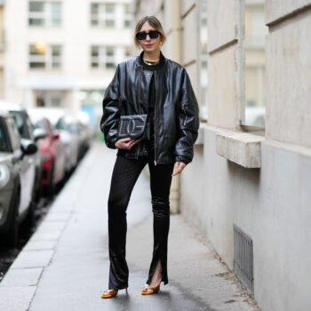 το-90s-trend-που-πρέπει-να-επενδύσετε-τώρα-398079