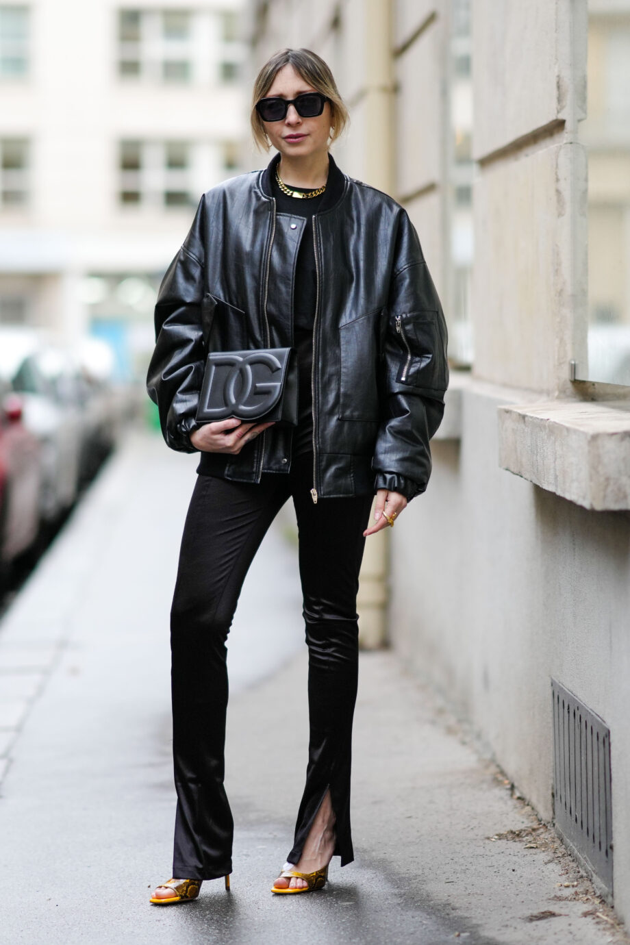 το-90s-trend-που-πρέπει-να-επενδύσετε-τώρα-398079