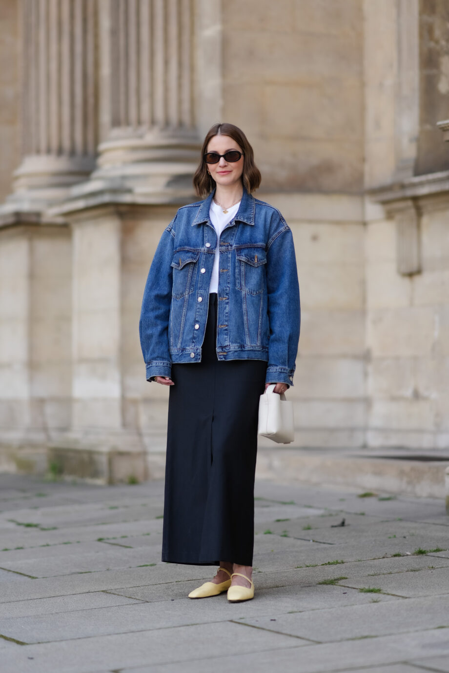 6-απαραίτητα-jackets-για-τις-πασχαλινές-αποδρ-398013