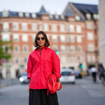 κόκκινο-πουκάμισο-θα-υποκύψετε-στο-star-piece-399067