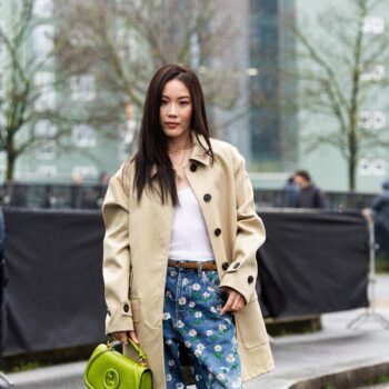 statement-jeans-5-ντένιμ-παντελόνια-που-θα-κάνουν-τη-399035