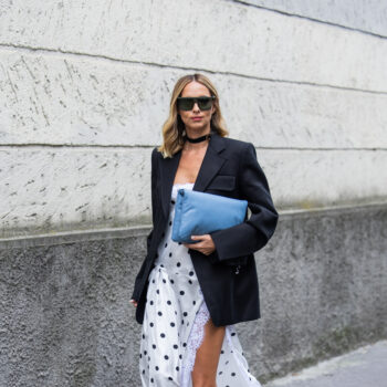 πουά-φόρεμα-6-σχέδια-για-την-άνοιξη-2026-399361