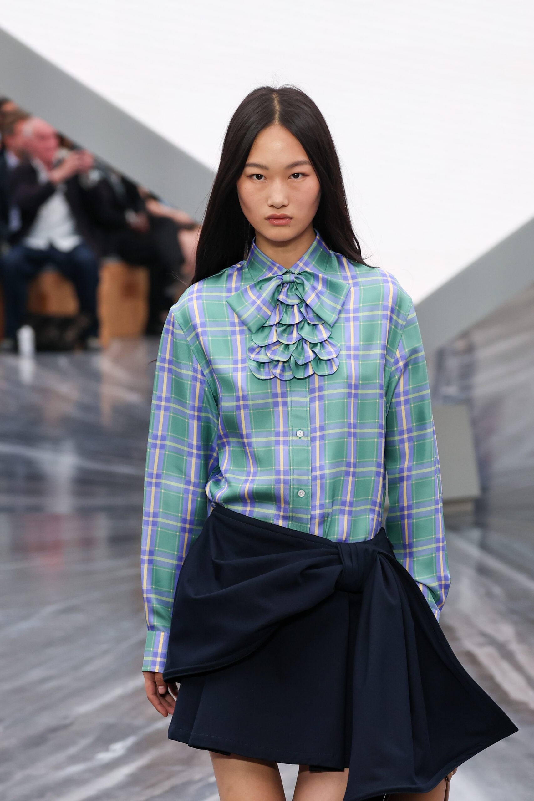 6 prints που αλλάζουν το στυλ της άνοιξης 2026-10