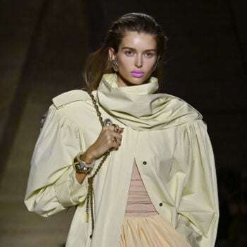 butter-yellow-πώς-θα-συνδυάσετε-το-χρώμα-της-άνοι-399662