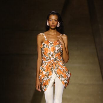 6-prints-που-αλλάζουν-το-στυλ-της-άνοιξης-2026-399856