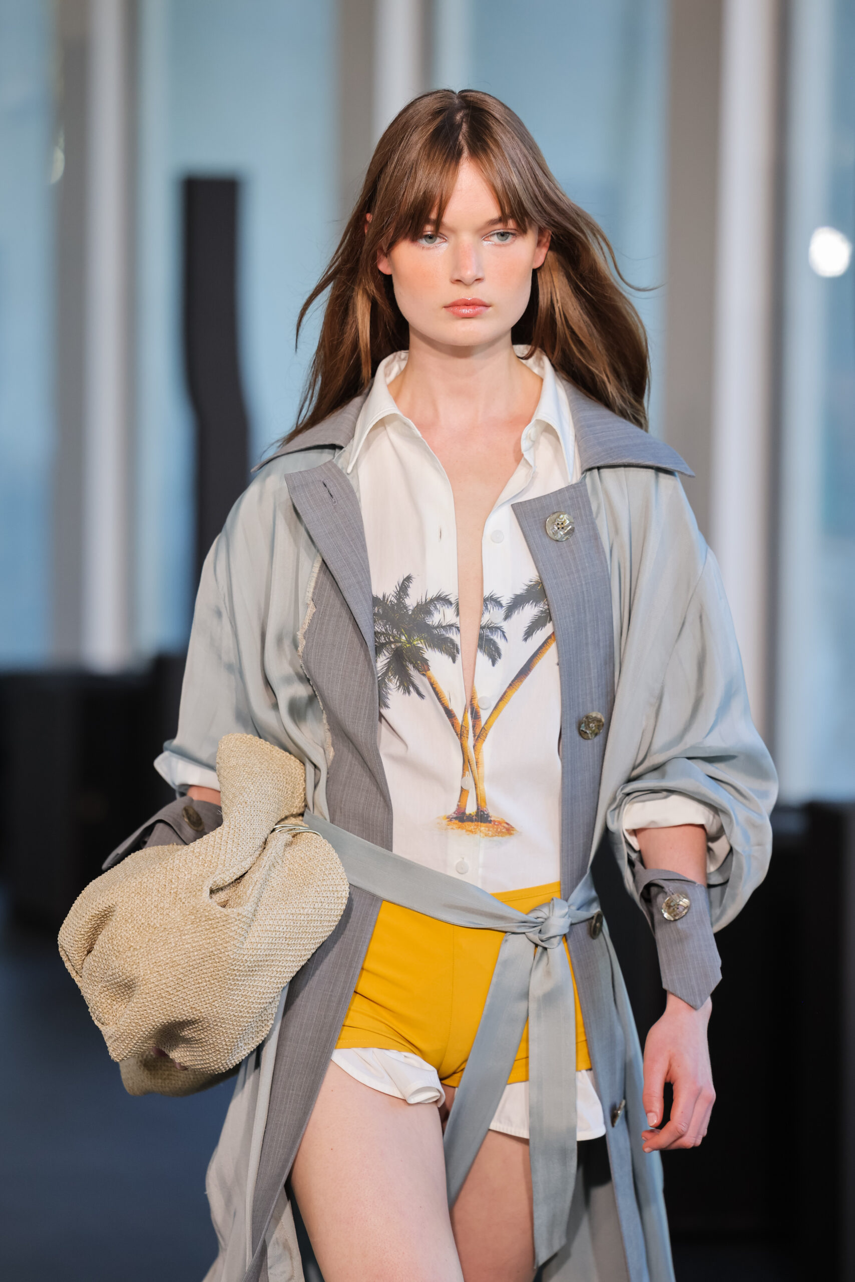 6 prints που αλλάζουν το στυλ της άνοιξης 2026-1