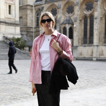 ροζ-ριγέ-πουκάμισο-to-star-staple-της-άνοιξης-399212