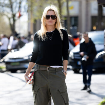 military-green-παντελόνι-επιστρέφει-από-τα-2000s-400335