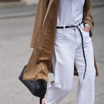 τα-2-μαύρα-πέδιλα-που-χρειάζεται-η-γκαρν-400068