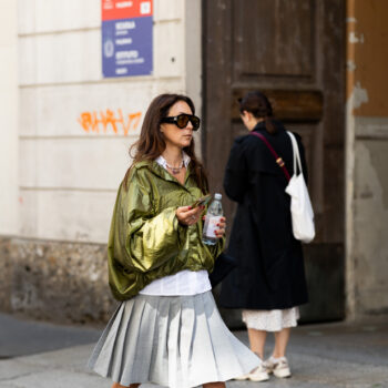 5-καλοκαιρινά-jacket-που-θα-φορέσουμε-αυτή-τη-400445