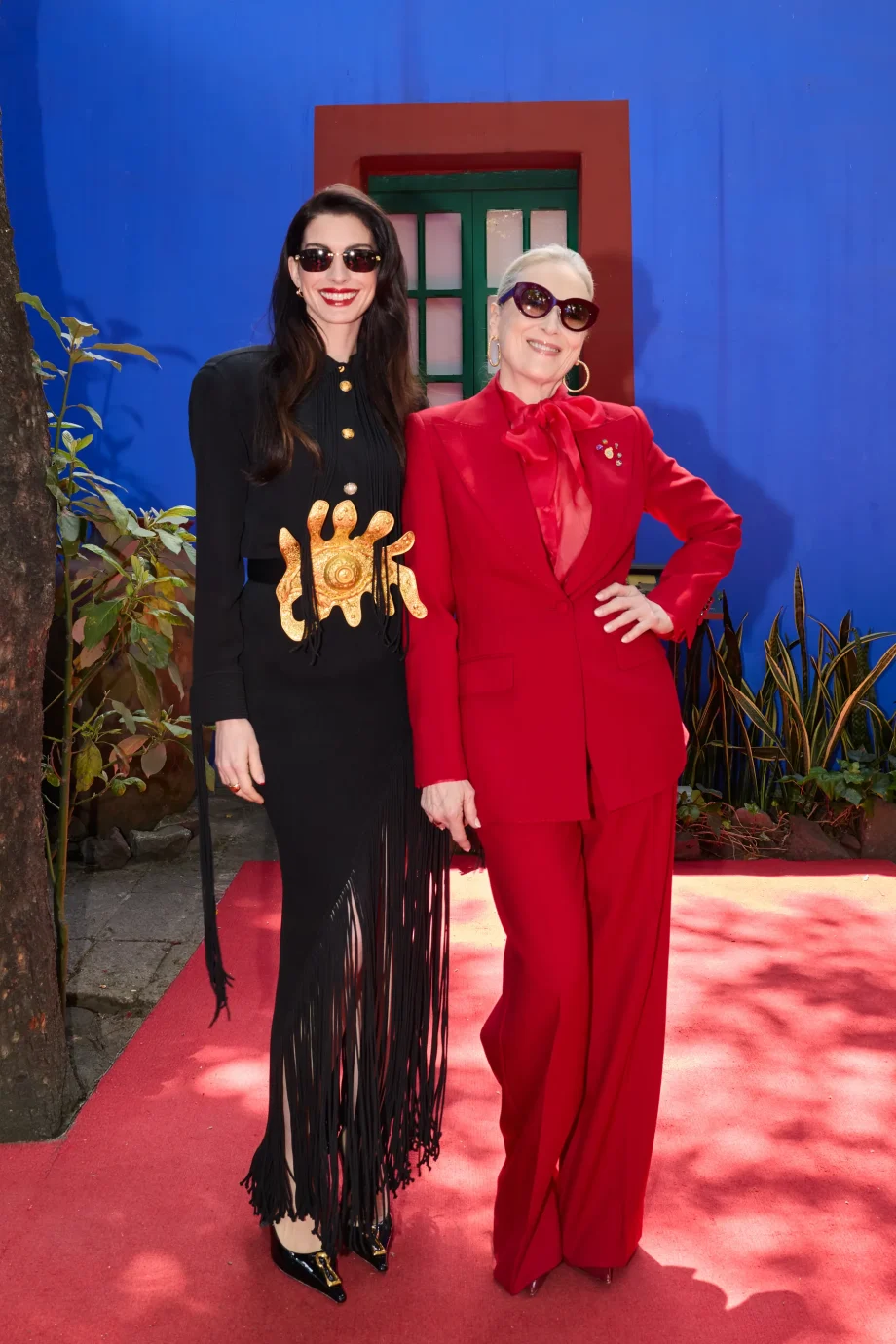 devil-wears-prada-2-όλα-τα-looks-από-το-press-tour-398616