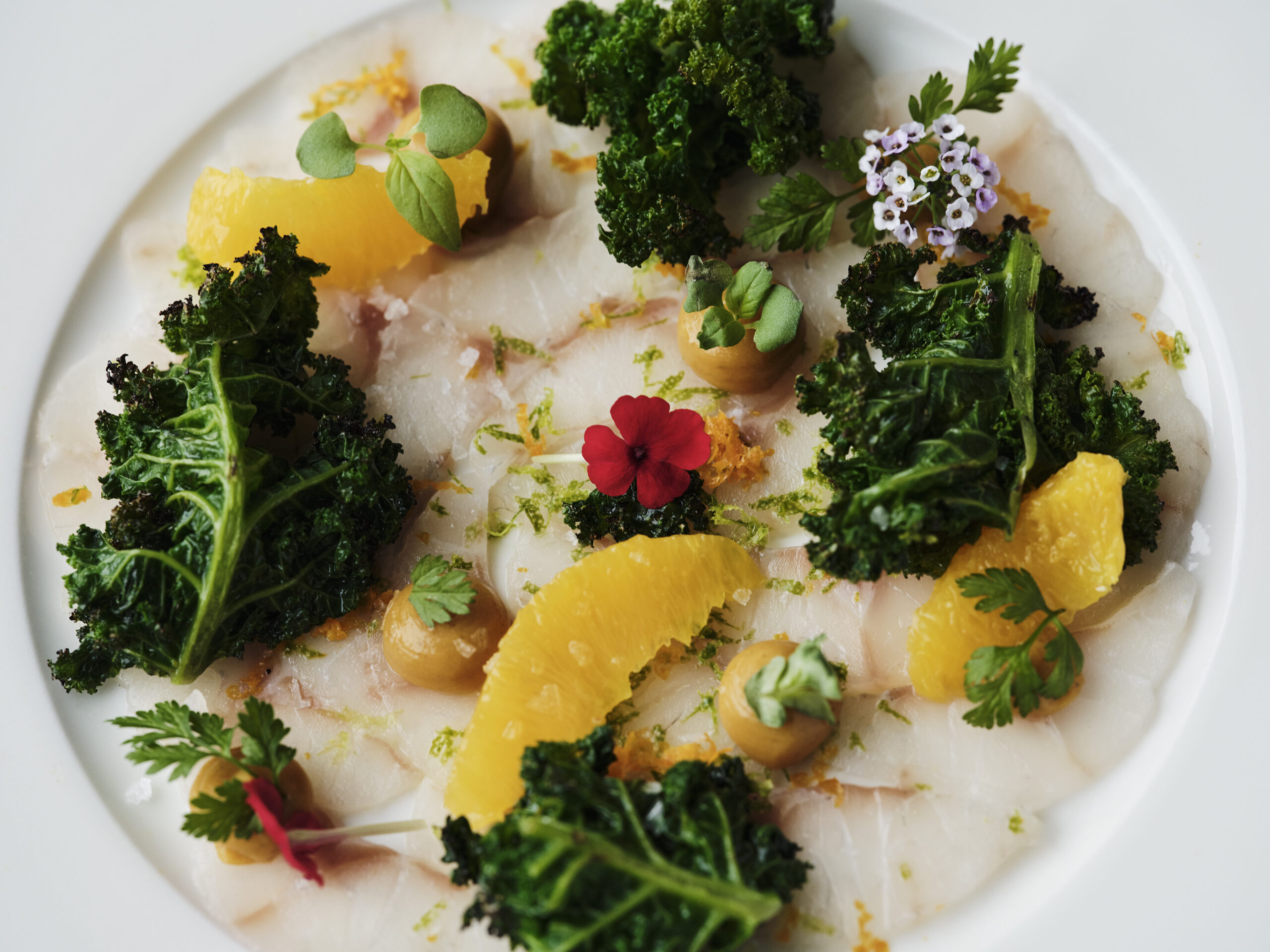 Το νέο boutique ξενοδοχείο The Fiction Athens δημιουργεί κοινότητες που αναζητούν την αυθεντικότητα-3