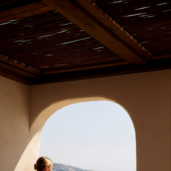 omeon-mykonos-πολυτέλεια-είναι-να-ζεις-την-κάθε-σ-399686