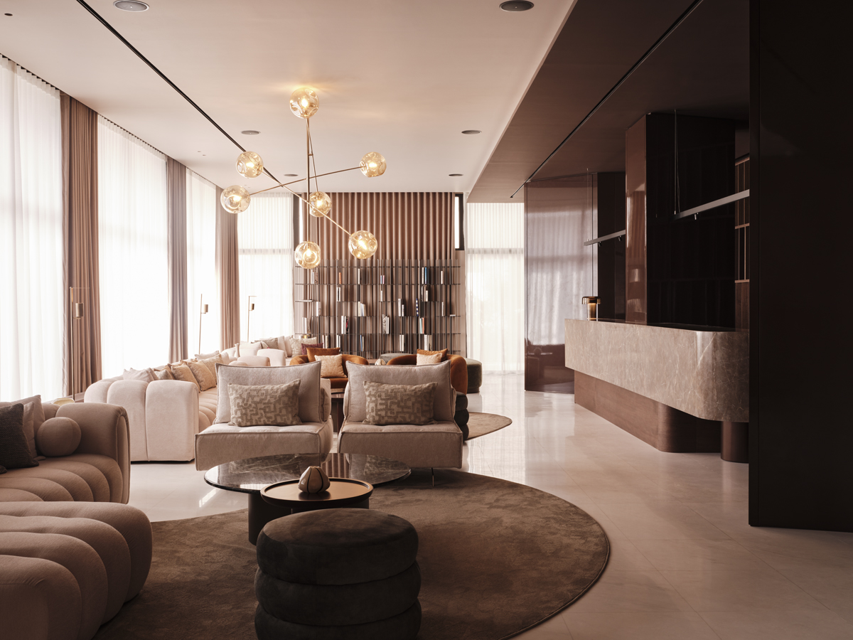 Το νέο boutique ξενοδοχείο The Fiction Athens δημιουργεί κοινότητες που αναζητούν την αυθεντικότητα-1