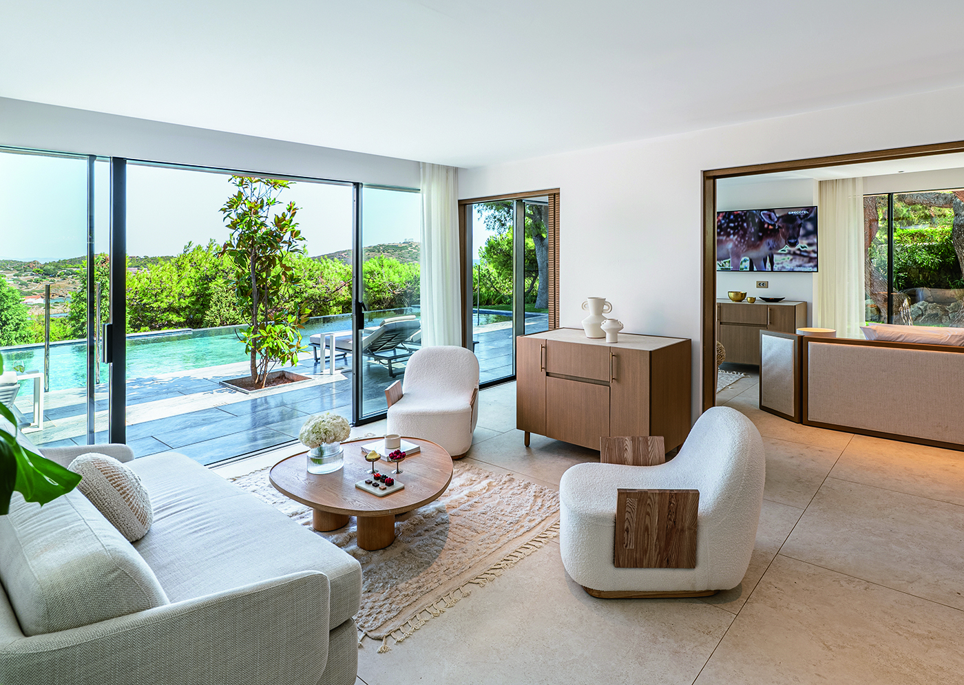 Πρωτομαγιά στο Cape Sounio για μια αληθινή εμπειρία χαλάρωσης-4