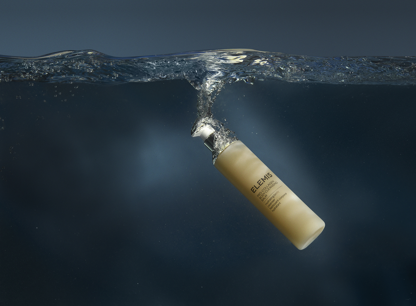 Η φροντίδα του σώματος αναβαθμίζεται με τα πιο αποτελεσματικά προϊόντα-2