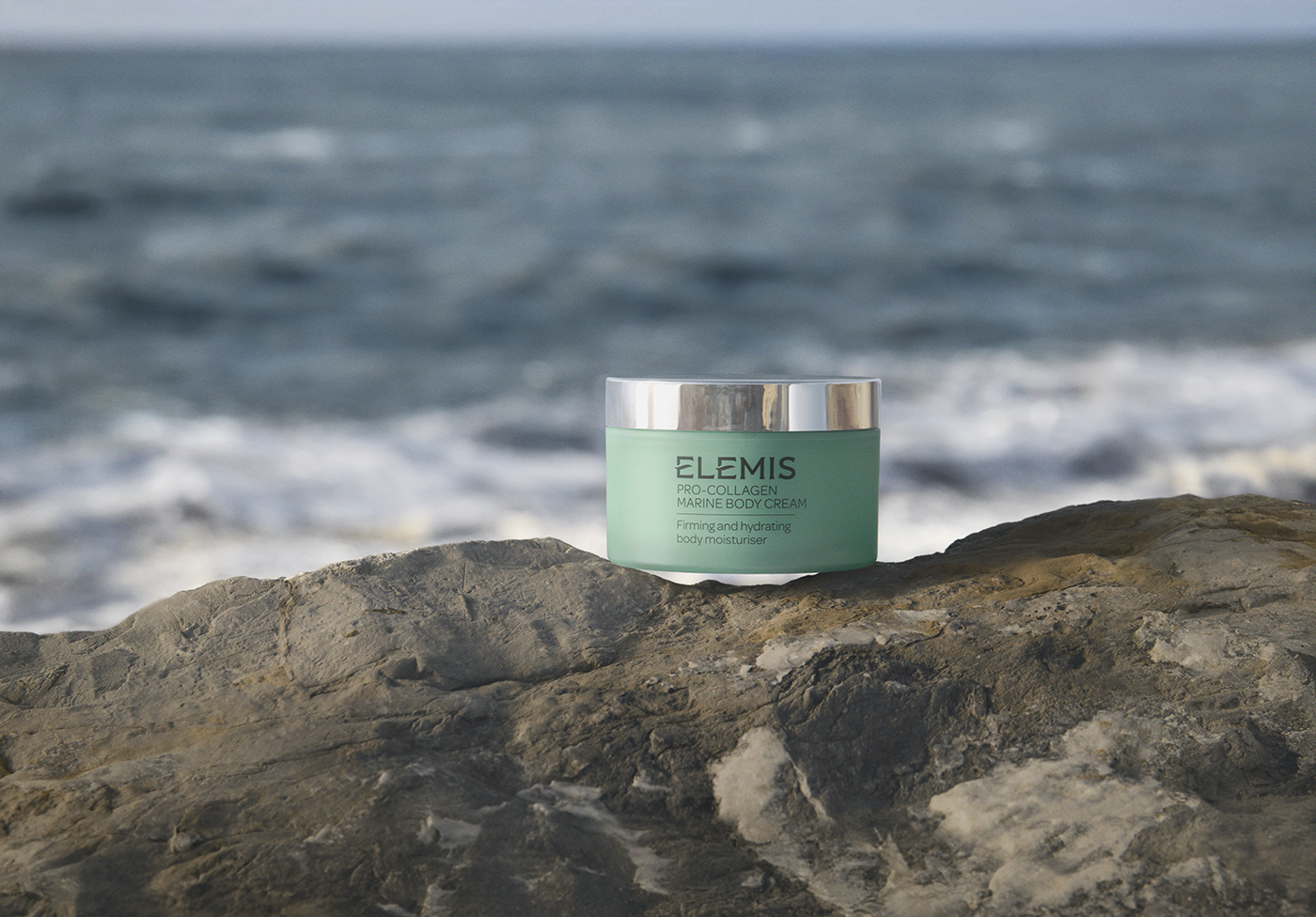 Η φροντίδα του σώματος αναβαθμίζεται με τα πιο αποτελεσματικά προϊόντα-3