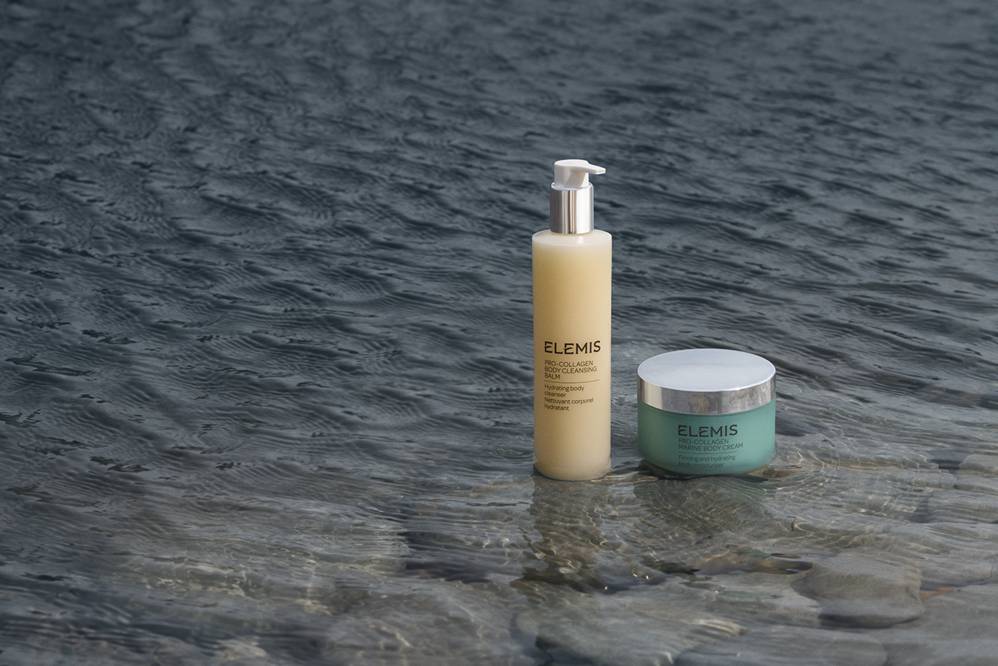 Η φροντίδα του σώματος αναβαθμίζεται με τα πιο αποτελεσματικά προϊόντα-1