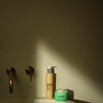 η-φροντίδα-του-σώματος-αναβαθμίζεται-398299