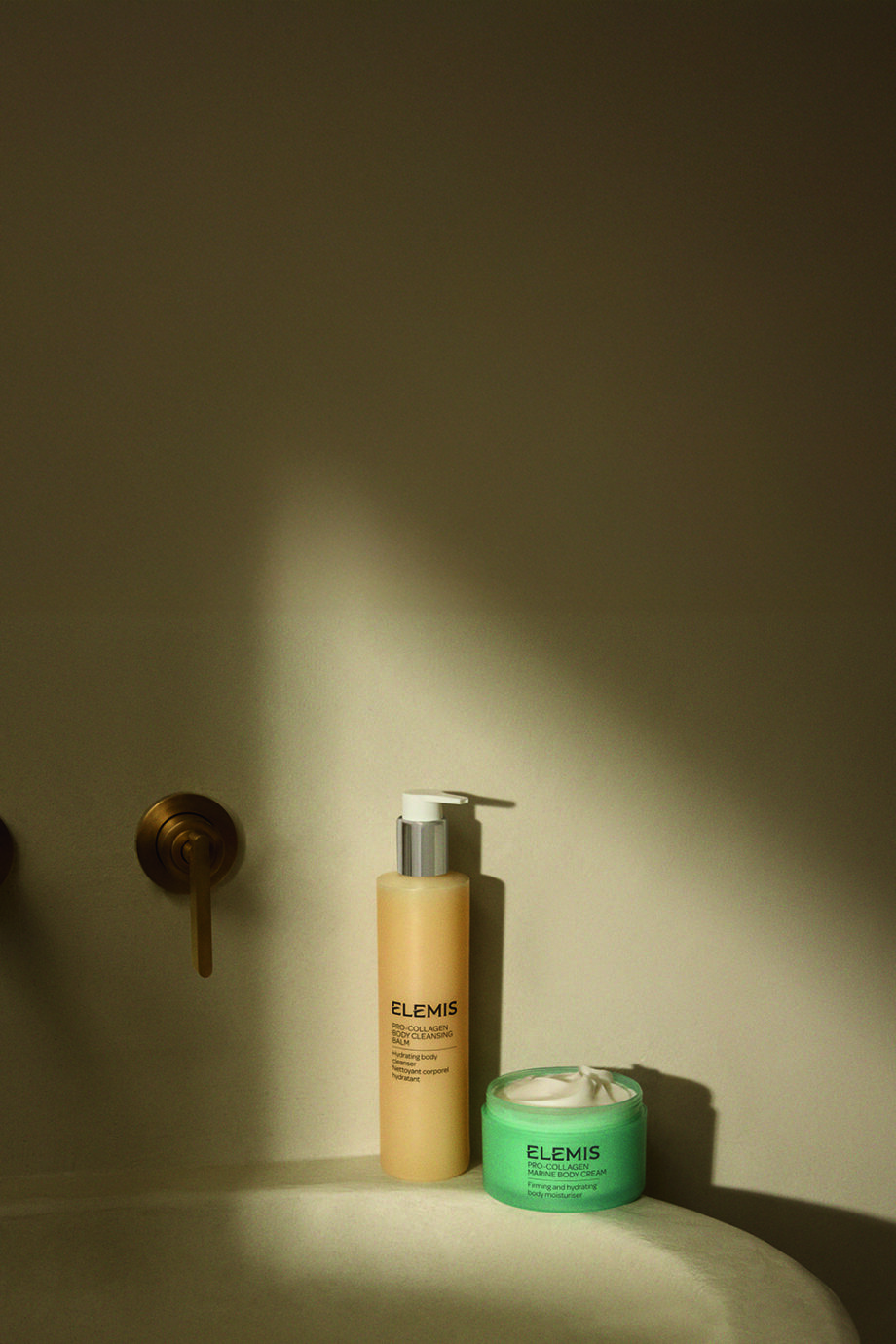 η-φροντίδα-του-σώματος-αναβαθμίζεται-398299