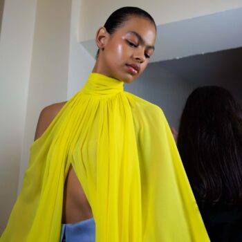 τα-8-χρώματα-που-ορίζουν-την-γκαρνταρόμ-399020