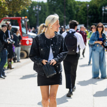 peep-toe-mules-σημειώστε-από-τώρα-τα-πιο-hot-παπούτσι-398430