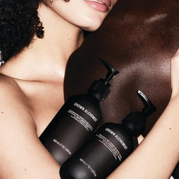 η-grown-alchemist-και-η-σειρά-resurfacing-εξασφαλίζουν-την-πι-399335