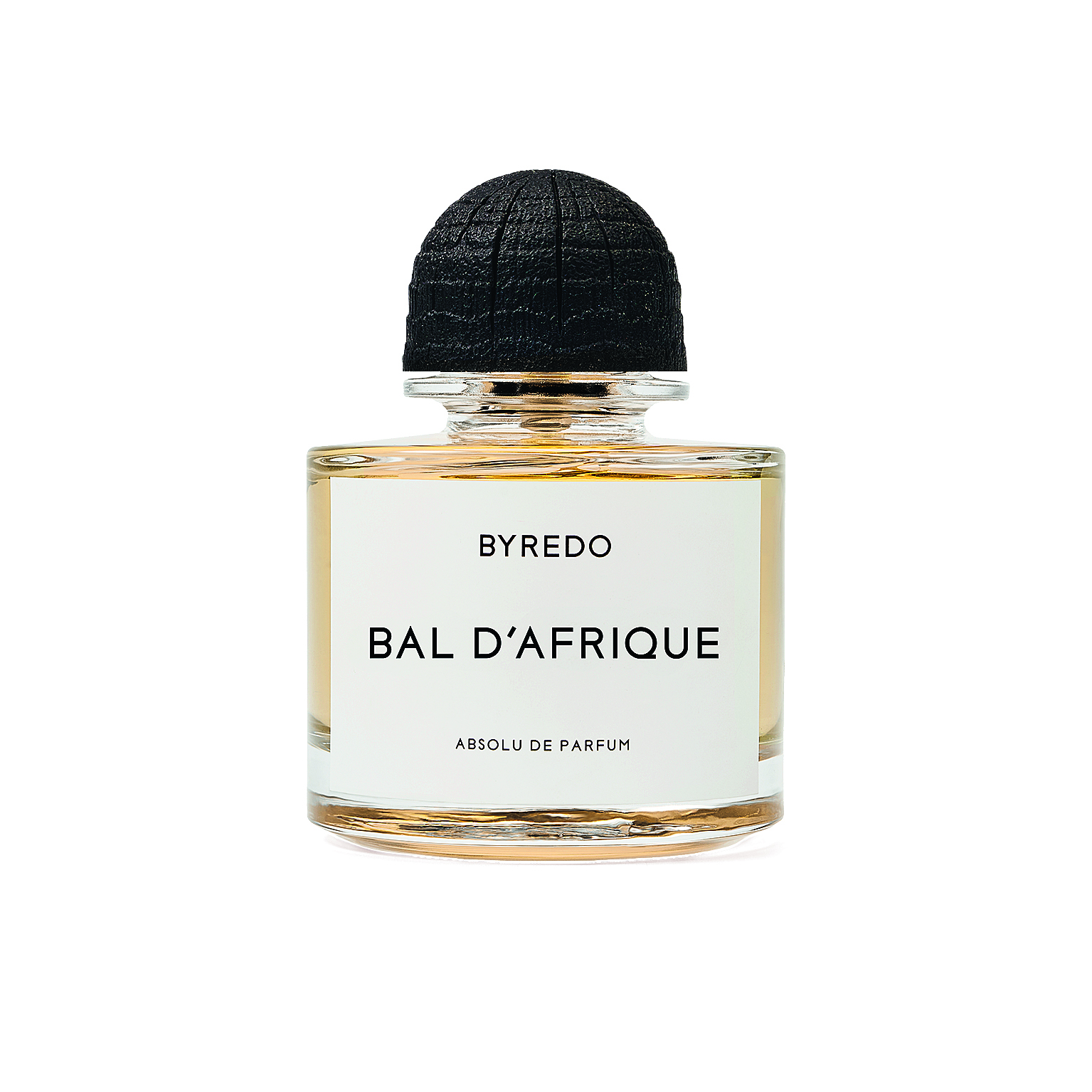 Το νέο Bal d’Afrique Absolu de Parfum της Byredo τυλίγει αισθησιακά το δέρμα-2