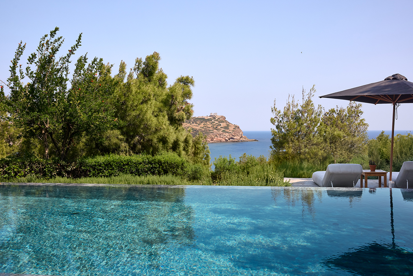 Πρωτομαγιά στο Cape Sounio για μια αληθινή εμπειρία χαλάρωσης-1