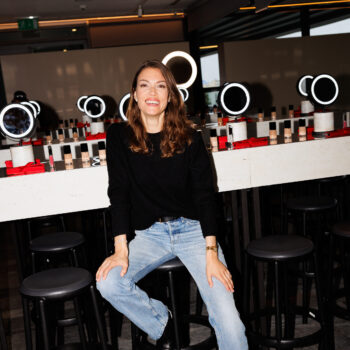 vogue-greece-x-armani-beauty-οι-exclusive-στιγμές-από-ένα-masterclass-αφιερωμέν-397922