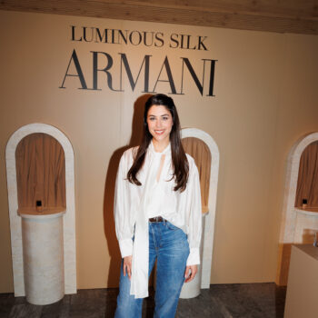 vogue-greece-x-armani-beauty-οι-ωραιότερες-εμφανίσεις-από-το-exc-397964