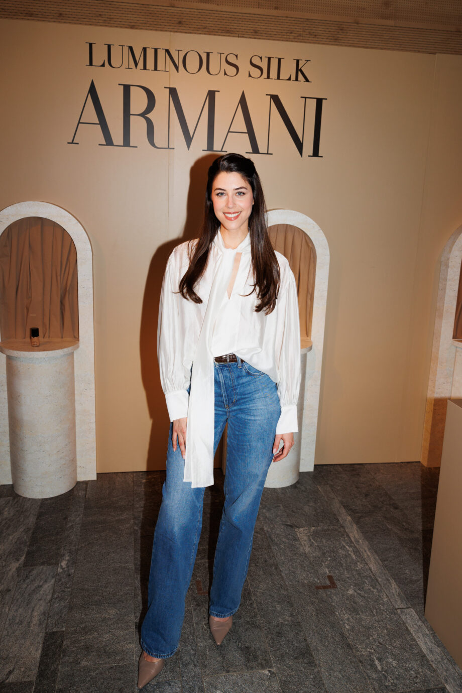 vogue-greece-x-armani-beauty-οι-ωραιότερες-εμφανίσεις-από-το-exc-397964