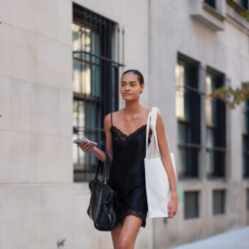 σατέν-φόρεμα-τα-3-στυλ-για-τις-πιο-κομψέ-400250