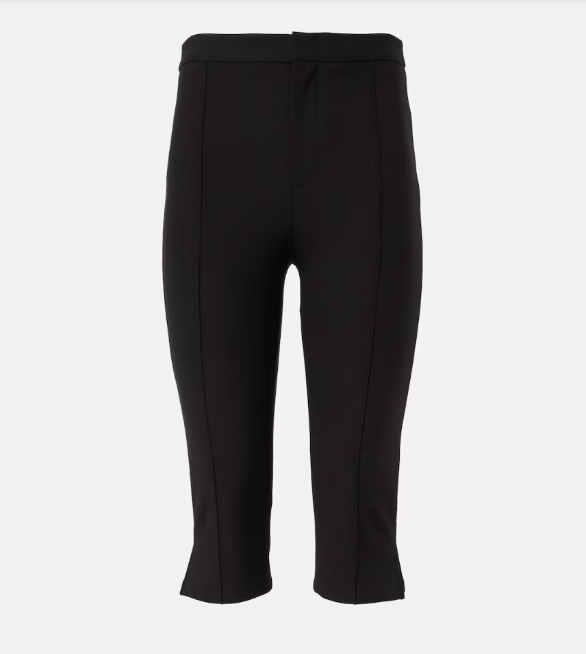 Από το capri στο bootcut: 5 παντελόνια των 90s που επιστρέφουν δυναμικά το 2026-1