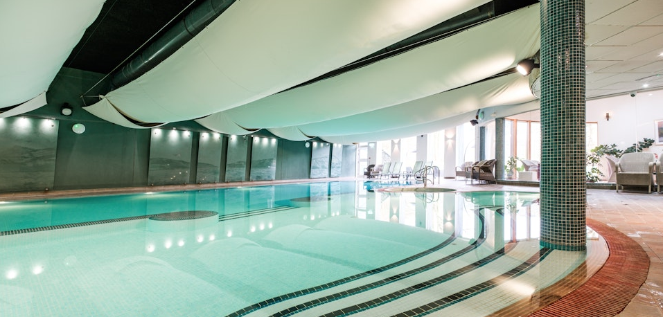 Από τα βουνά στις λίμνες: Οι πιο σαγηνευτικοί προορισμοί spa στην Ευρώπη-2