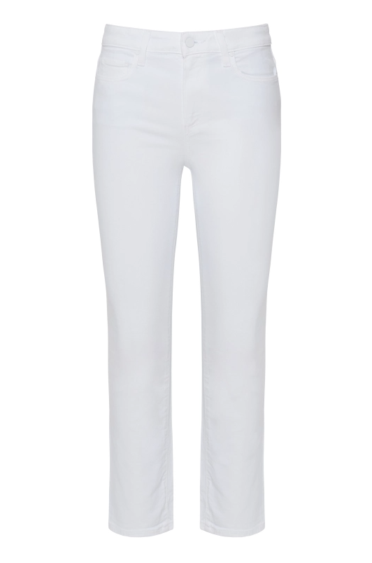 Ankle τζιν: Το μήκος που θα φορέσουμε αυτή την άνοιξη-6