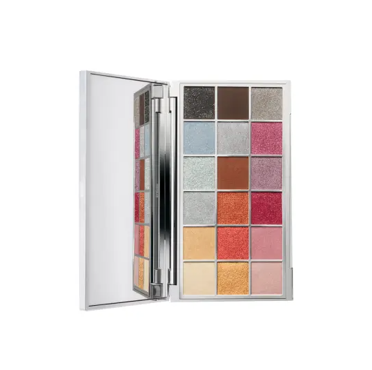 Τα 16 προϊόντα ομορφιάς που θέλω πραγματικά να έχω μαζί μου το Πάσχα-2