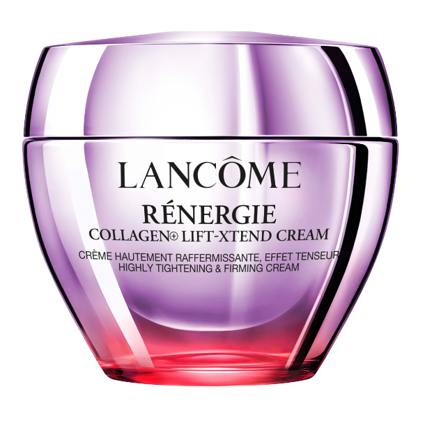 Τα 16 προϊόντα ομορφιάς που θέλω πραγματικά να έχω μαζί μου το Πάσχα-3