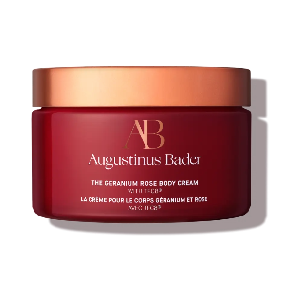 Τα 16 προϊόντα ομορφιάς που θέλω πραγματικά να έχω μαζί μου το Πάσχα-5