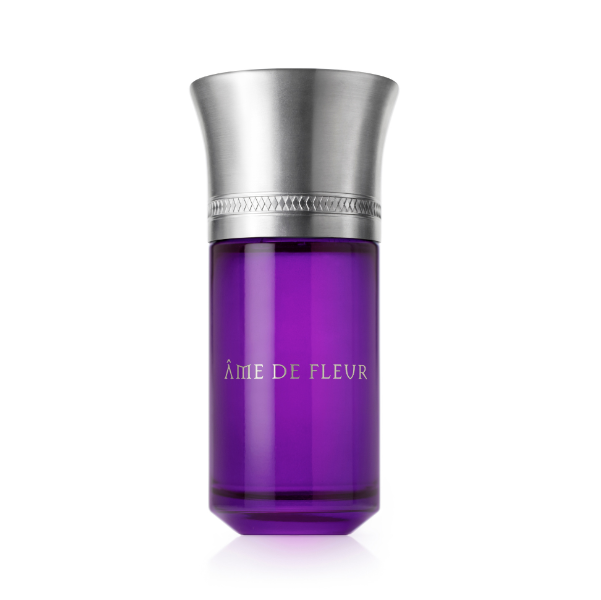 Τα 16 προϊόντα ομορφιάς που θέλω πραγματικά να έχω μαζί μου το Πάσχα-6