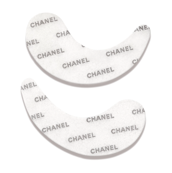 Τα 16 προϊόντα ομορφιάς που θέλω πραγματικά να έχω μαζί μου το Πάσχα-7