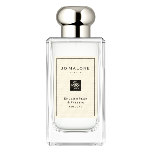 Τα 16 προϊόντα ομορφιάς που θέλω πραγματικά να έχω μαζί μου το Πάσχα-11