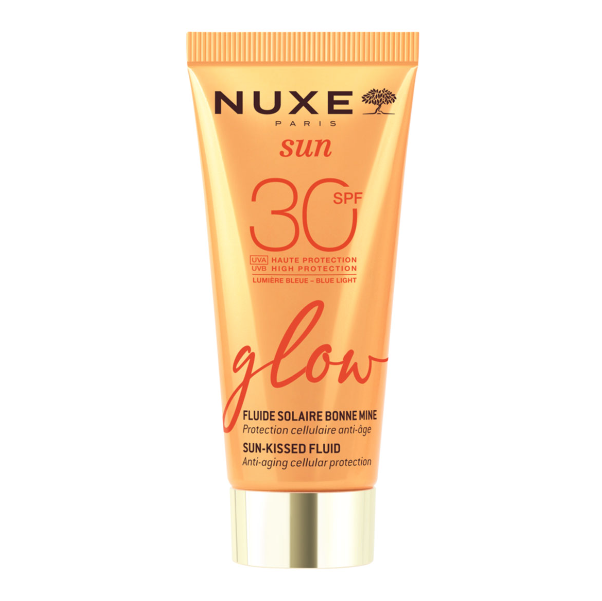 Τα 16 προϊόντα ομορφιάς που θέλω πραγματικά να έχω μαζί μου το Πάσχα-13