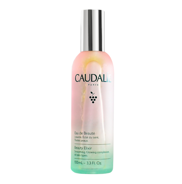 Τα 16 προϊόντα ομορφιάς που θέλω πραγματικά να έχω μαζί μου το Πάσχα-14