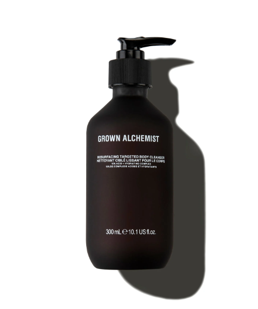 Τα 16 προϊόντα ομορφιάς που θέλω πραγματικά να έχω μαζί μου το Πάσχα-15