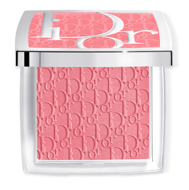 Τα 16 προϊόντα ομορφιάς που θέλω πραγματικά να έχω μαζί μου το Πάσχα-16